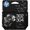 Image de HP - B7RT7AE