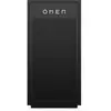 Image de Hp - Pc Gamer  Omen Gt17-0013nf - Amd Ryzen 9 9900x3d - Nvidia Geforce Rtx 5070 Ti - 64 Go Ram Ddr5 - Ssd 4 To