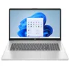 Image de HP PC Portable 17-cp3026nf - Windows 11-17,3 FHD IPS - Ryzen 7 7730U - RAM 16Go - Stockage 1To SSD - AZERTY