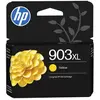 Image de Hp - Cartouche D'encre  903xl Jaune