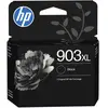 Image de Hp - Cartouche D'encre  903xl Noir