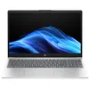 Image de PC portable HP 15-fd0006nf 15.6" Full HD Intel® Core  5 16 Go RAM 512 Go SSD Argent en occasion ou reconditionné