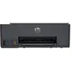 Image de Imprimante jet d'encre HP Smart Tank 5115