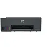 Image de Imprimante tout-en-un sans fil HP Smart Tank 5115 Noir et Gris en occasion ou reconditionné