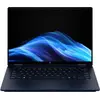 Image de PC Hybride HP OmniBook X Flip 14-fm0014nf Copilot+PC