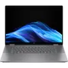 Image de PC Hybride HP OmniBook X Flip 16-ar0005nf