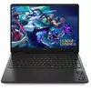 Image de PC Gamer HP Omen 16" WQXGA 240Hz AMD Ryzen 9 8940HX Nvidia GeForce RTX 5070 32 Go RAM DDR5 SSD 1 To