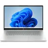 Image de HP - 17-DP0029OMNIBOOK