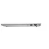 Image de HP ProBook 4 G1i Notebook AI - AI PC - conception de charnière à 177 degrés - Intel Core Ultra 5 - 225U / jusqu'à 4.8 GHz - Win 11 Pro - Intel Graphics - 24 Go RAM - 512 Go SSD NVMe - 16" IPS 1920 x 1200 - Gigabit Ethernet - Wi-Fi 6E, Bluetooth - arge en occasion ou reconditionné