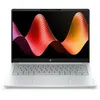 Image de PC portable HP OmniBook 3 14-hy0001nf 14" 2K AMD Ryzen  3 PRO 8 Go RAM 512 Go SSD Argent glacier en occasion ou reconditionné