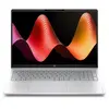 Image de Ordinateur portable HP OmniBook 3 16-by0012nf