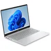 Image de HP PC Portable OmniBook 3 14-hy0014nf
