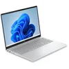 Image de HP OmniBook 3 16-bs0004nf/16 FHD/Ultra 5 322/16Go/512SSD/W11H