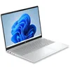 Image de HP OmniBook 3 16-bv0005nf/16 FHD/AMD Ryzen AI 5 430/16Go/512SSD/W11H