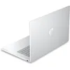 Image de HP OmniBook 3 17 Core 7 150U 24 Go RAM 1 to SSD Windows 11