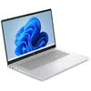 Image de HP OmniBook 3 17-dp0015nf/17,3FHD/AMD Ryzen 5 40/16Go/512SSD/W11H