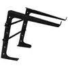 Image de ProDJuser support pour ordinateur portable
