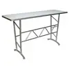 Image de Prodjuser table structure Truss DJ