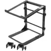 Image de Prodjuser support pliable pour ordinateur portable