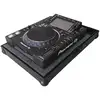 Image de Prodjuser CDJ 2000 NXS2 BL flight case pour Pioneer CDJ 2000 NXS2