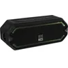 Image de Enceintes Bluetooth portables Altec Lansing HydraJolt