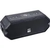 Image de Enceintes Bluetooth portables Altec Lansing HydraBlast