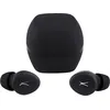Image de Écouteurs true wireless Altec Lansing NanoBuds TWS 3.0 In-Ear