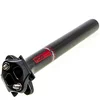 Image de Niner Rdo Seatpost 400 mm