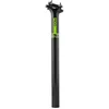 Image de Niner RDO Tige de selle en carbone Vert 31,6