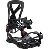 Image de Karakoram Prime Grizzly 22/23 + Interface Splitbord, S