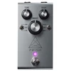 Image de Jackson Audio Prism Silver