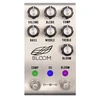 Image de Jackson Audio Bloom V2 Silver