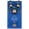 Image de Jackson Audio Prism Blue