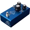 Image de Prism Blue