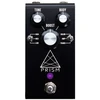 Image de Jackson Audio Prism Black