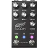 Image de Jackson Audio Bloom v2 - MIDI