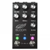 Image de Jackson Audio Bloom V2 Black