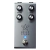 Image de Jackson Audio Belle Star