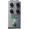 Image de Jackson Audio Blossom
