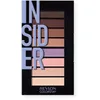 Image de REVLON Colorstay Looks Book Palette Ombres à Paupières N° 940 Insider