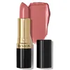 Image de Revlon Super Lustrous Rouge à Lèvres 762 Flushed 4,2 g