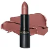 Image de REVLON Rouge à lèvres Super Lustrous The Luscious Mattes, Formule crémeuse pour des lèvres douces et pulpeuses, Sensation d'hydratation, 014 Shameless, 4,2g