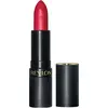Image de Revlon Super Lustrous The Luscious Mattes 017 Crushed Rubies Opaco
