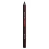 Image de REVLON So Fierce Eyeliner N°861 Mighty Mocha