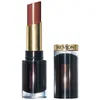 Image de Revlon Super Lustrous Glass Shine, Rouge à Lèvres Haute Brillance, Formule Crémeuse et Hydratante, Soin Pour les Lèvres, Acide Hyaluronique Aloe Vera Quartz Rose - 3,1G