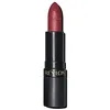 Image de REVLON Rouge à lèvres Super Lustrous The Luscious Mattes, Formule crémeuse pour des lèvres douces et pulpeuses, Sensation d'hydratation, 008 Show Off, 4,2g