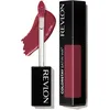 Image de Revlon Colorstay Satin Ink, RougeàLèvresàBase d'Huile de Pépin de Cassis, Longue Tenue N005 Silky Sienna