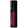 Image de Revlon Colorstay Satin Ink, RougeàLèvresàBase d'Huile de Pépin de Cassis, Longue Tenue N021 Partner In Wine