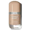 Image de Revlon, Ultra Hd Snap, VernisàOngles 100 Pourcentage Vegan, 78 Pourcentage D'Ingrédients D'Origine Naturelle, Formule Intense, Brillante Et Fortifiante, N012 Driven, 8 Ml