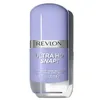 Image de Revlon Ultra HD Snap Vernis à Ongles Vegan 016 Get Real 8 ml